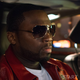 Kanan from Starz’s Power (played by Curtis “50 Cent” Jackson)
Starz Network
